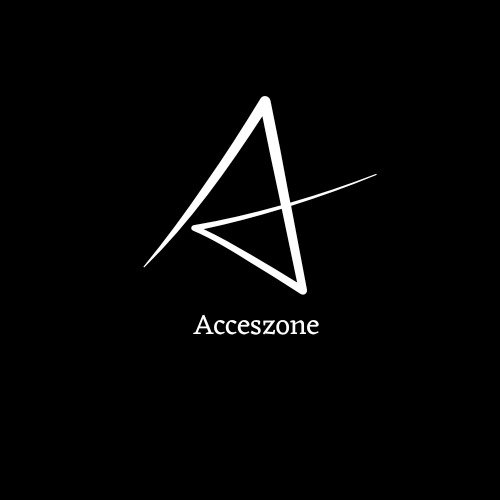 acceszone.in